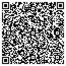 QR code with Modern Day Lumberjack contacts