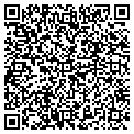 QR code with Custom Accessory contacts