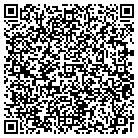 QR code with Hair Creation 2000 contacts