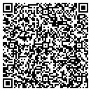 QR code with Utility Plus Inc contacts