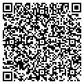 QR code with Custom Tools Inc contacts
