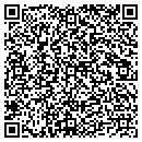 QR code with Scranton Construction contacts