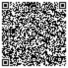 QR code with Over the Top Window Cleaning contacts