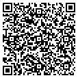QR code with Quikdrop contacts