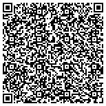QR code with Over The Top Window Cleaning, Inc contacts