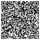 QR code with Dnd Auto Group contacts
