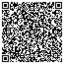QR code with Moore Tree Service contacts