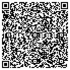 QR code with Sedlacek Carpentry LLC contacts