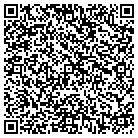 QR code with Kraft Mediation Assoc contacts