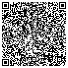 QR code with Western Building & Development contacts