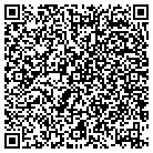 QR code with Additive Systems Inc contacts