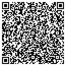 QR code with Sheila C Copley contacts