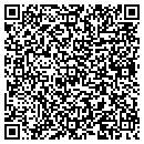 QR code with Tripart Institute contacts