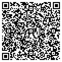 QR code with Dog Auto Lucky Sales contacts
