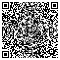 QR code with Shields Carpentry contacts