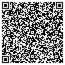 QR code with Mr Stumpgrinder contacts