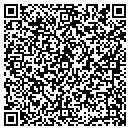 QR code with David Ian Stern contacts
