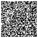 QR code with Simeck Carpentry contacts