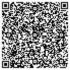 QR code with A. Elliott Consulting, Inc. contacts