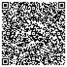 QR code with Palermo's Window Cleaning contacts