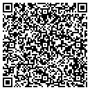 QR code with Wise Underground Utilities contacts