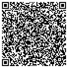 QR code with Wilson Products and RES Co contacts
