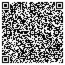 QR code with Dawn Trading Corp contacts