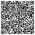 QR code with Murphy's Professional Stump contacts