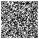 QR code with Mancos Ambulance contacts