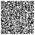 QR code with Squier Real Estate contacts