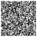 QR code with Sperl Carpentry contacts