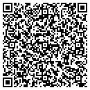 QR code with National Tree Service contacts