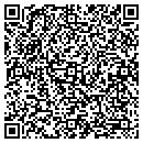 QR code with Ai Services Inc contacts