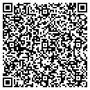 QR code with Sistek Graphic Arts contacts