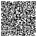 QR code with Starview Enterprises contacts