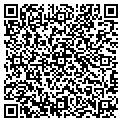 QR code with Donmax contacts