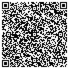 QR code with West Valley Machine Shop contacts