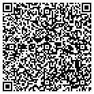 QR code with Pane Free Window Cleaning contacts
