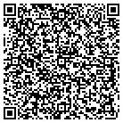 QR code with Iron Horse Excavation L L C contacts