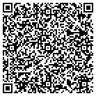 QR code with Remote Express Business Solutions contacts