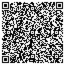 QR code with Nor Mar Tree Service contacts