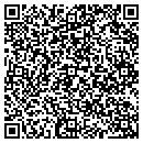 QR code with Panes Plus contacts