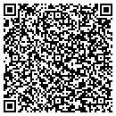 QR code with Returnkey Systems contacts