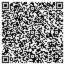 QR code with Dfw Hardware - L L C contacts