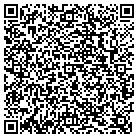 QR code with Parr 4 Window Cleaning contacts