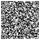 QR code with Snelling Main Post Office contacts