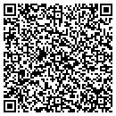 QR code with Northern Tree Care contacts