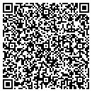 QR code with Algol Corp contacts