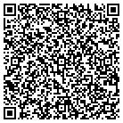QR code with S R S Recovery Services contacts