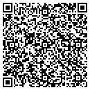 QR code with Rubin Allan Studios contacts